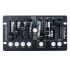 LAudio LED-Operator-2